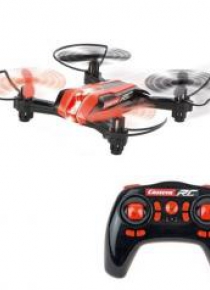 Carrera Quadrocopter Mini Race Copter 2.4GHz