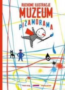 Muzeum Piżamorama