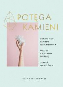 Potęga kamieni