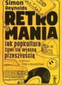 Retromania