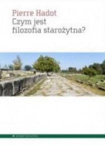 Czym jest filozofia starożytna?