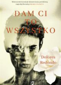 Dam Ci to wszystko
