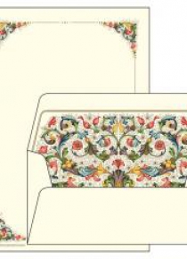 Papeteria Wallet FZN 999 ROSSI