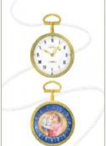 Karnet 12x23 G05 41A 022 + koperta Busola 2