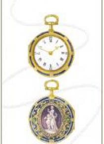 Karnet 12x23 G05 41A 026 + koperta Busola 6