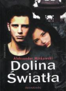 Dolina Światła w.2017