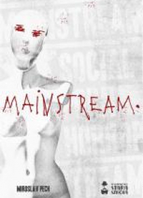 Mainstream