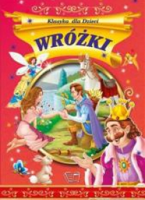 Wróżki TW