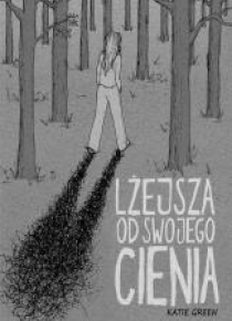 Lżejza od swojego cienia