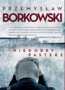 Niedobry pasterz