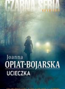 Ucieczka