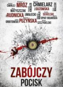 Zabójczy pocisk