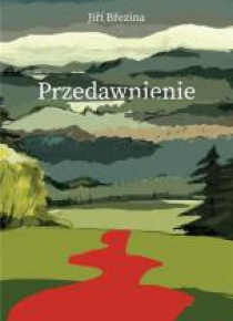 Przedawnienie