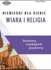 Niemiecki dla Ciebie. Wiara i religia