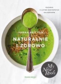Naturalnie i zdrowo