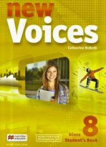 Voices New 8 SB Reforma 2017 MACMILLAN