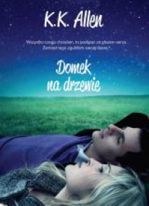 Domek na drzewie
