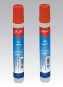 Klej w płynie 65g (20szt)