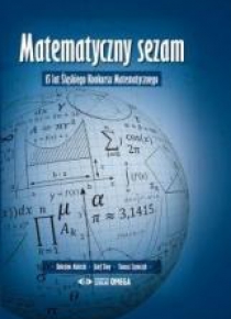 Matematyczny sezam