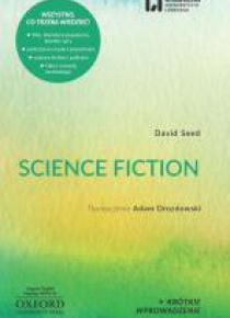 Science fiction