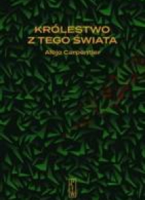 Królestwo z tego świata
