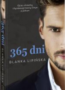 365 dni