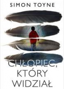 Chłopiec, który widział