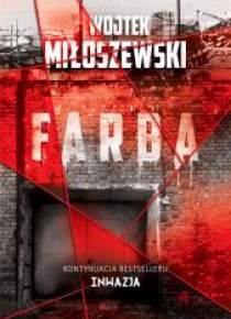 Farba