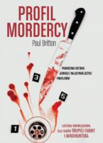 Profil mordercy