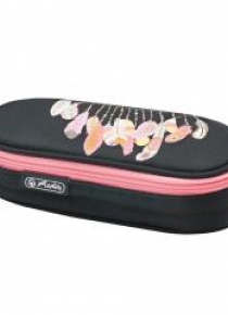 Piórnik kosmetyczka etui Airgo Feather