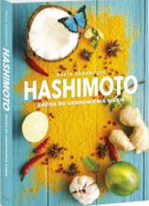 Hashimoto