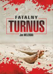 Fatalny turnus