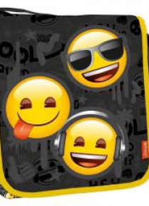 Torebka na ramię A Emoji 10 DERFORM