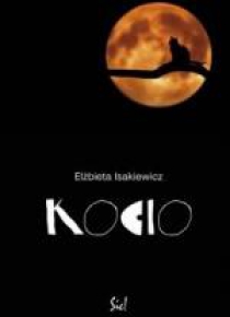Kocio