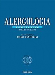 Alergologia kompendium w.2