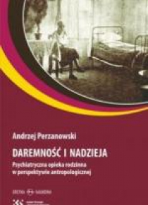Daremność i nadzieja