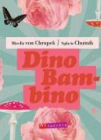 Dino Bambino