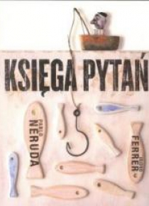 Księga pytań