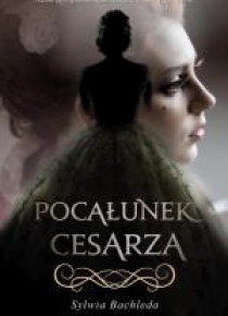 Pocałunek cesarza
