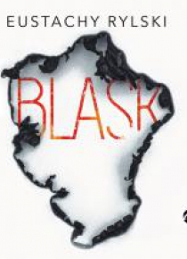 Blask. Audiobook