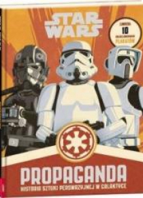 Star Wars: Propaganda