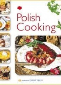 Kuchnia polska w.angielska