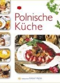 Kuchnia polska w.niemiecka
