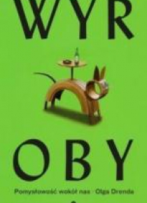 Wyroby