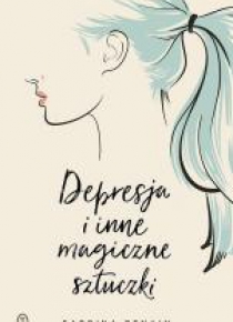 Depresja i inne magiczne sztuczki