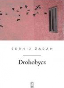 Drohobycz
