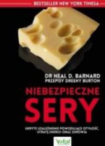 Niebezpieczne sery
