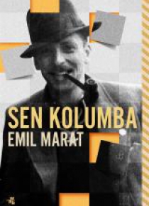 Sen Kolumba