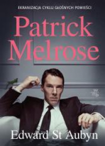 Patrick Melrose
