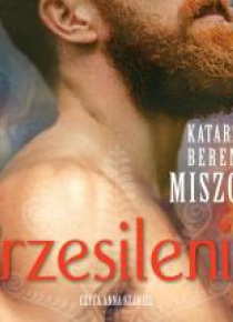 Przesilenie audiobook